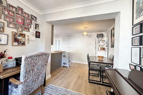 3 Sheriffs Drive, Tyldesley, Manchester, M29 8PQ