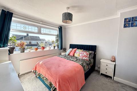 3 Sheriffs Drive, Tyldesley, Manchester, M29 8PQ