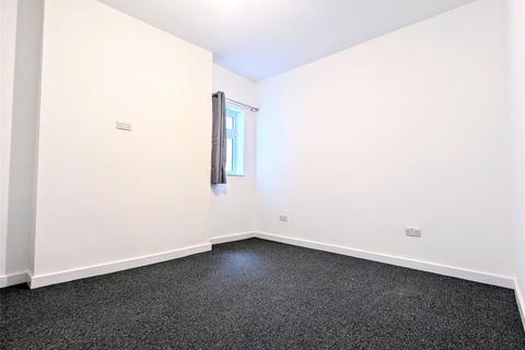 1 bedroom semi-detached house to rent, North Street, Bristol BS16