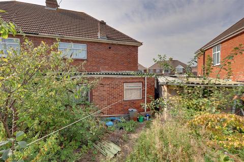 3 bedroom semi-detached house for sale, Sandycroft Road, Churchdown, Gloucester