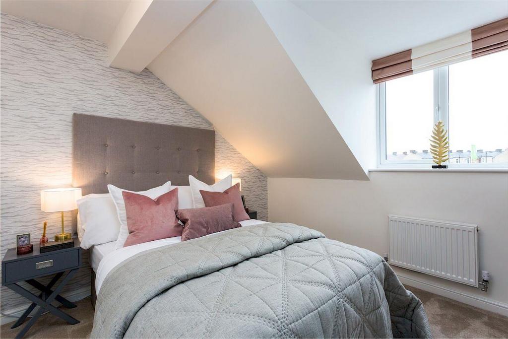 Liffey bedroom 2.jpg