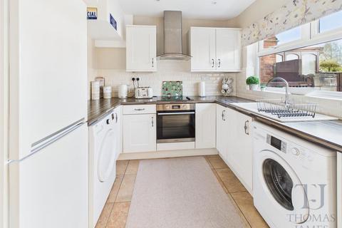 3 bedroom semi-detached house for sale, Leake Road, Gotham, Nottingham