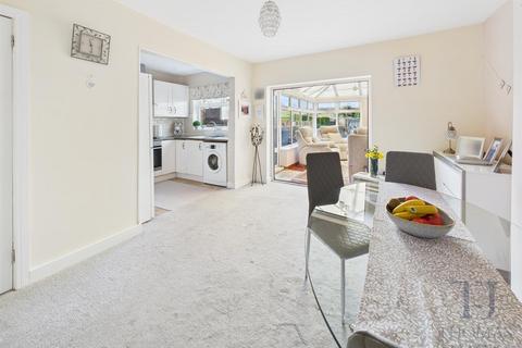 3 bedroom semi-detached house for sale, Leake Road, Gotham, Nottingham