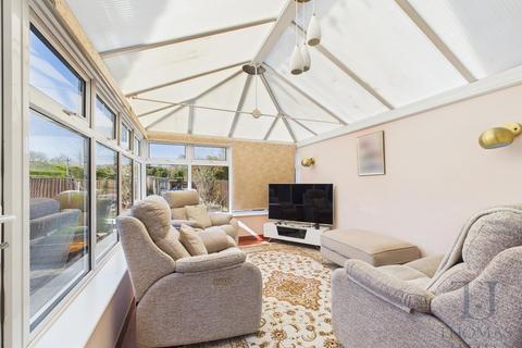 3 bedroom semi-detached house for sale, Leake Road, Gotham, Nottingham