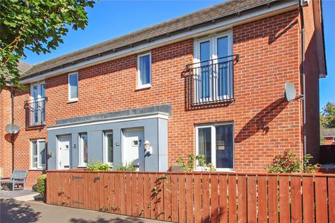 2 bedroom end of terrace house for sale, Rockingham Drive, Washington NE38