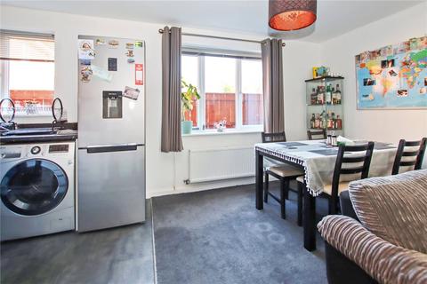 2 bedroom end of terrace house for sale, Rockingham Drive, Washington NE38