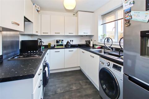 2 bedroom end of terrace house for sale, Rockingham Drive, Washington NE38