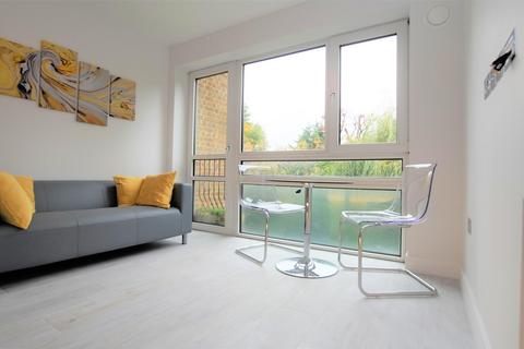 2 bedroom apartment to rent, Boundary Road, St Johns Wood, NW8