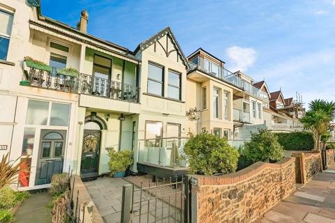 7 bedroom terraced house for sale, Eastern Esplanade, Southend-on-sea, SS1