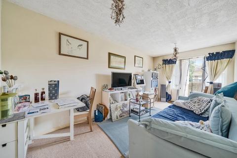 1 bedroom apartment for sale, Lions Close, Mottingham, London