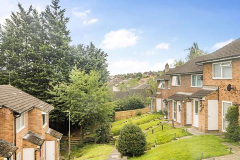 2 bedroom terraced house for sale, Merrion Close, Tunbridge Wells, TN4