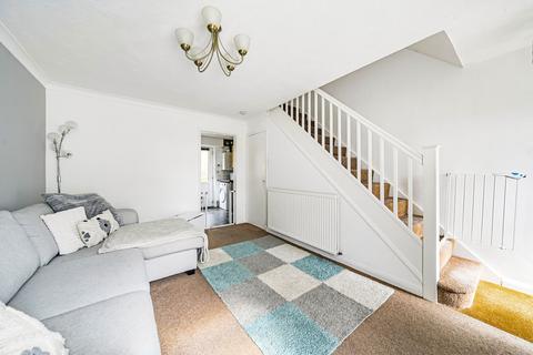 2 bedroom terraced house for sale, Merrion Close, Tunbridge Wells, TN4