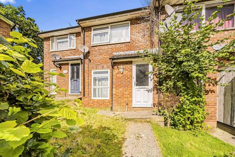 2 bedroom terraced house for sale, Merrion Close, Tunbridge Wells, TN4