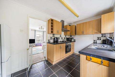 2 bedroom terraced house for sale, Merrion Close, Tunbridge Wells, TN4