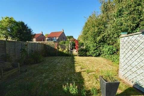 5 bedroom semi-detached house for sale, Eastfield Avenue, Haxby, York