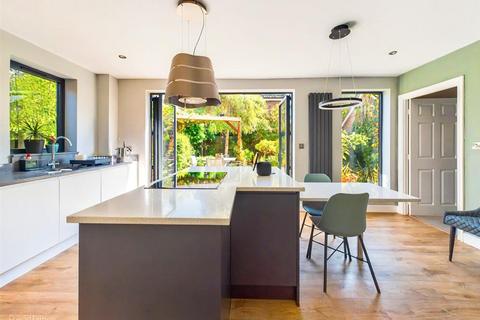 26 Thales Drive, Arnold, Nottingham, NG5 7NF