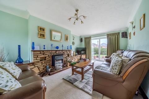 4 bedroom detached house for sale, Hereford HR2