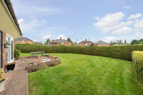 4 bedroom detached house for sale, Hereford HR2