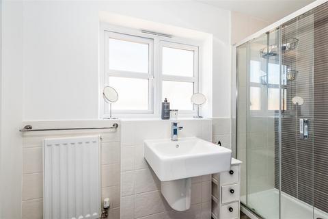 9 Barley Close, Thorpe Willoughby, Selby, YO8 9UA