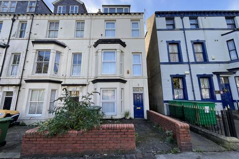 7 bedroom house for sale, Albemarle Crescent, Scarborough