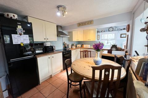 3 bedroom semi-detached house for sale, Main Street, Chelmorton, Nr Buxton