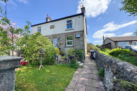 undefined, Main Street, Chelmorton, Nr Buxton