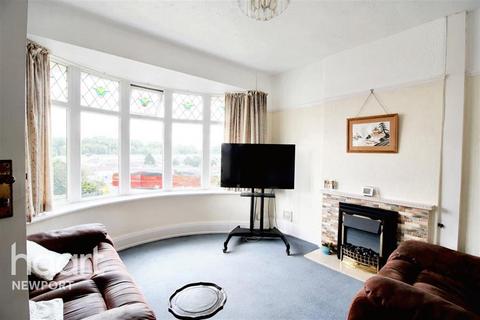 3 bedroom bungalow to rent, Chepstow Road Bungalow