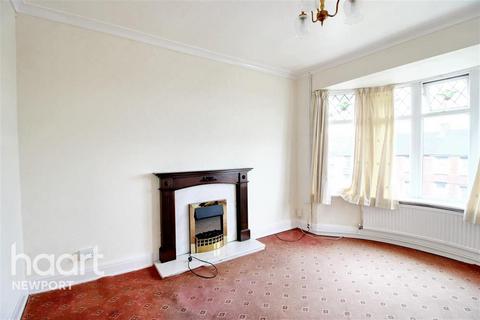 3 bedroom bungalow to rent, Chepstow Road Bungalow