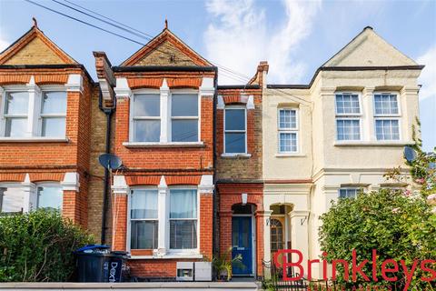 1 bedroom apartment to rent, Cowdrey Road, London