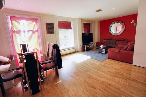 2 bedroom flat for sale, 93a Grey Street, Newcastle upon Tyne, Tyne and Wear, NE1 6EG