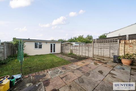 3 bedroom house for sale, Gloucester Avenue, Welling