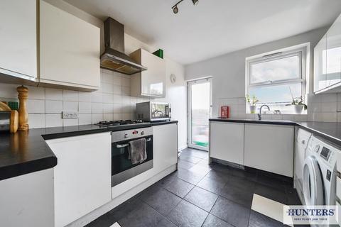 3 bedroom house for sale, Gloucester Avenue, Welling