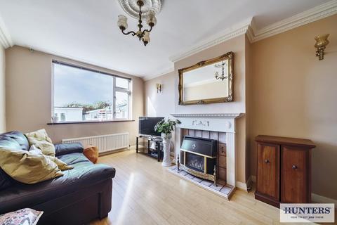 3 bedroom house for sale, Gloucester Avenue, Welling