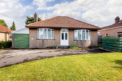 2 bedroom detached bungalow for sale, Dark Lane, Bristol BS48