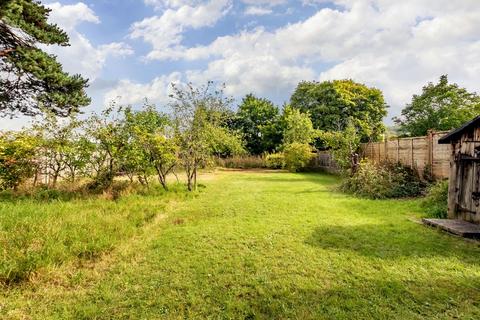 2 bedroom detached bungalow for sale, Dark Lane, Bristol BS48