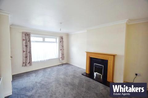 3 bedroom end of terrace house to rent, Shannon Road, Hull, HU8