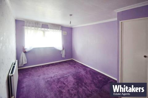 3 bedroom end of terrace house to rent, Shannon Road, Hull, HU8