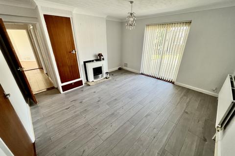 3 bedroom bungalow to rent, Station Road, Stowmarket IP14