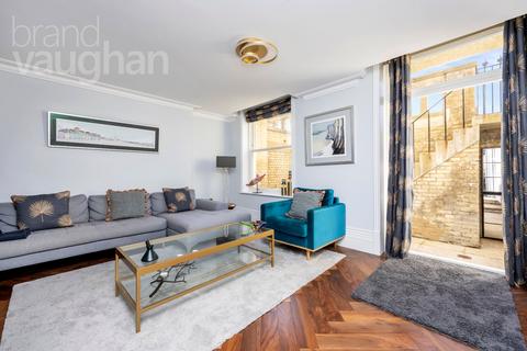 1 bedroom flat for sale, Queens Gardens, Hove, East Sussex, BN3