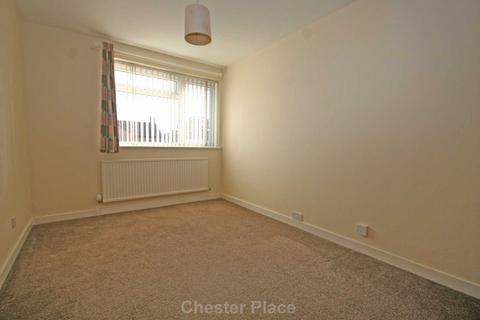 3 bedroom detached house to rent, Priory Close, Chester CH1