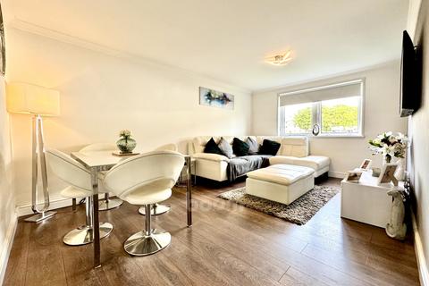 2 bedroom apartment for sale, 1/10 New Street, Clydebank