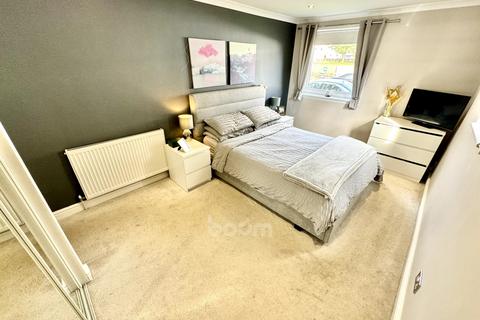 2 bedroom apartment for sale, 1/10 New Street, Clydebank