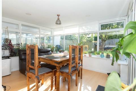 2 bedroom semi-detached house for sale, Limbrick Lane, Goring-By-Sea, Worthing