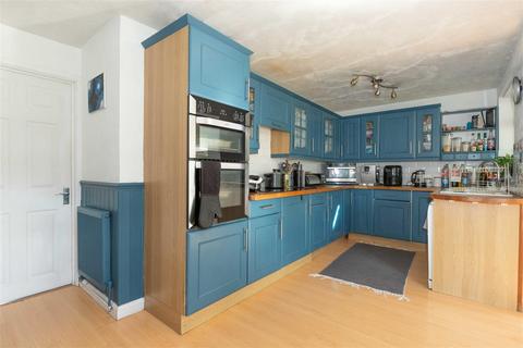 2 bedroom semi-detached house for sale, Limbrick Lane, Goring-By-Sea, Worthing