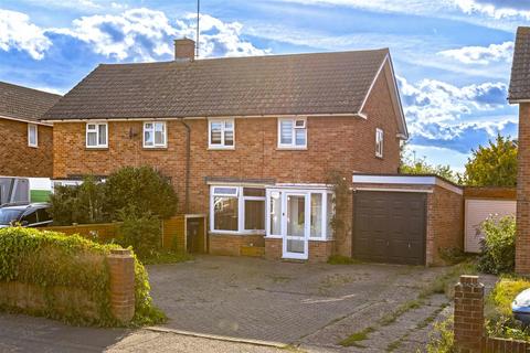 123 Limbrick Lane, Goring By Sea, Worthing, BN12 6AQ