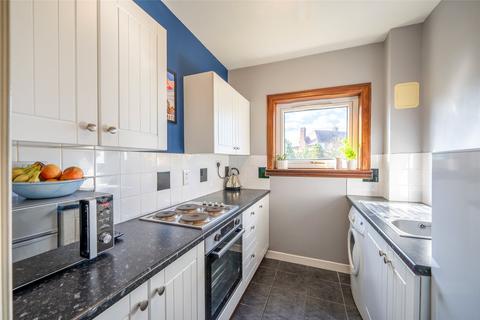 1 bedroom apartment for sale, Boase Avenue, St Andrews, Fife