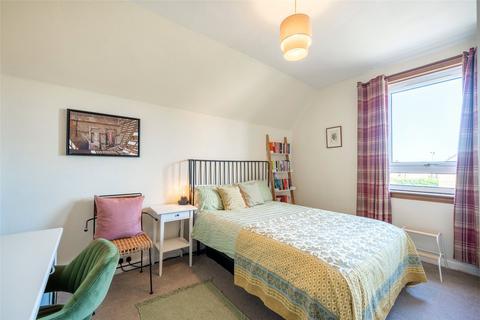 1 bedroom apartment for sale, Boase Avenue, St Andrews, Fife