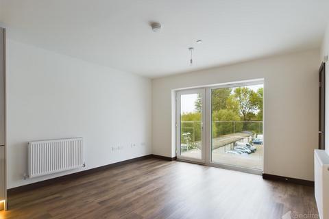 1 bedroom flat to rent, Edinburgh Gate, Harlow CM20