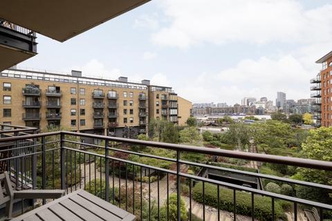 2 bedroom apartment for sale, Providence Square, London SE1