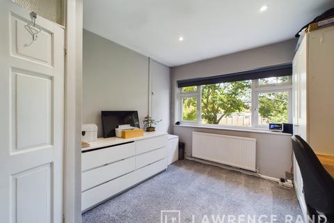 2 bedroom flat for sale, Southbourne Gardens, Ruislip, Middlesex, HA4